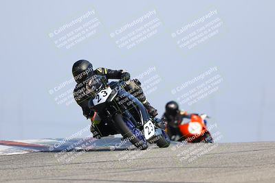 media/Feb-22-2025-CRA (Sat) [[143e2717e7]]/Qualifying/Qualifying 3/
